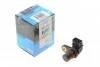 Датчик положения распредвала PARTS KAVO ECA-1004 (фото 1)