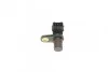 Датчик положения распредвала PARTS KAVO ECA-1004 (фото 4)