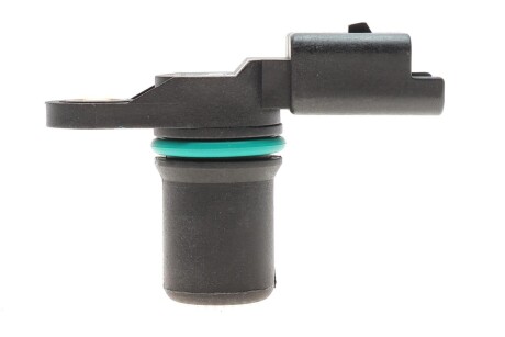 Датчик положения распредвала PARTS KAVO ECA-6504