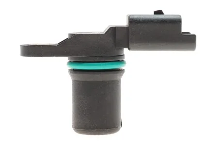 Датчик положення розподільчого валу PARTS KAVO ECA-6504