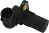Датчик положения коленчатого вала PARTS KAVO ECR-6515 (фото 1)