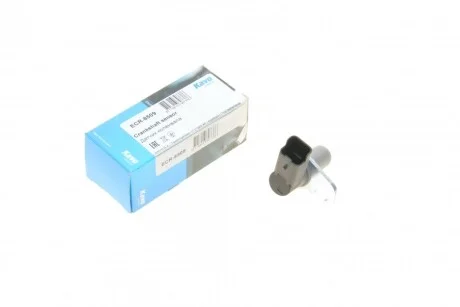Датчик положения коленвала KAVO ECR-8509