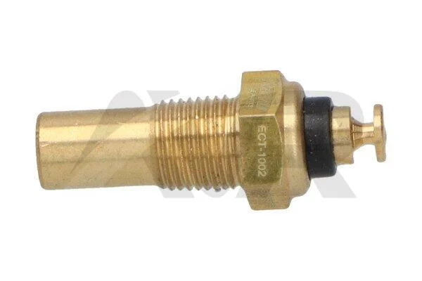Датчик температури охолоджуючої рідини KAVO ECT-1002 (фото 1)