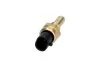 Датчик температури охолоджуючої рідини KAVO ECT-1004 (фото 2)