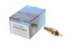 Датчик температури охолоджуючої рідини KAVO ECT-1006 (фото 2)