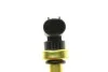 Датчик температуры охлаждающей жидкости PARTS KAVO ECT-1009 (фото 2)