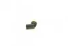 Датчик температуры охлаждающей жидкости PARTS KAVO ECT-1009 (фото 4)