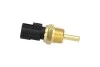 Датчик температуры охлаждающей жидкости PARTS KAVO ECT-1502 (фото 3)
