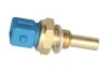 Датчик температуры охлаждающей жидкости PARTS KAVO ECT-2002 (фото 1)