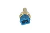 Датчик температуры охлаждающей жидкости PARTS KAVO ECT-2002 (фото 4)
