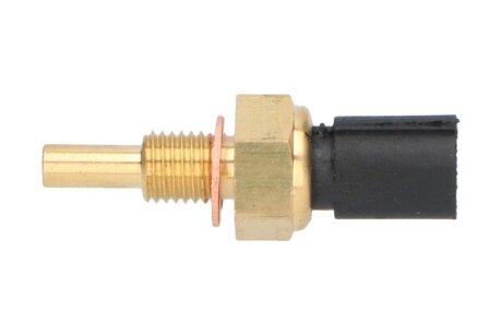 Датчик температури охолоджуючої рідини KAVO ECT-2004