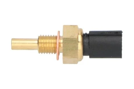 Датчик температури охолоджуючої рідини KAVO ECT-2004
