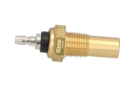 Фото 1 - датчик температури охолоджуючої рідини KAVO ECT-2006 Датчик температури охолоджуючої рідини KAVO ECT-2006 (фото 1)