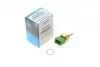 Датчик температуры охлаждающей жидкости PARTS KAVO ECT-4507 (фото 1)