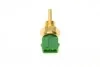 Датчик температуры охлаждающей жидкости PARTS KAVO ECT-4507 (фото 3)