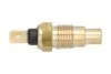 Датчик температури охолоджуючої рідини KAVO ECT-6504 (фото 1)