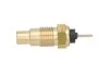Датчик температури охолоджуючої рідини KAVO ECT-6504 (фото 3)