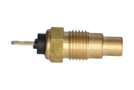 Датчик температури охолоджуючої рідини KAVO ECT-6509