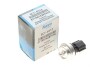 Датчик температуры охлаждающей жидкости PARTS KAVO ECT-6512 (фото 2)