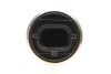 Датчик температуры охлаждающей жидкости PARTS KAVO ECT-6512 (фото 3)