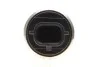 Датчик температуры охлаждающей жидкости PARTS KAVO ECT-6512 (фото 3)