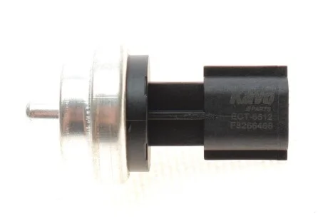 Датчик температуры охлаждающей жидкости PARTS KAVO ECT-6512