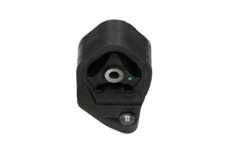 Подушка двигуна KAVO EEM-2007