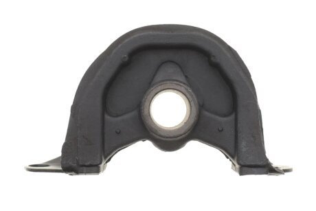 Подушка двигуна KAVO EEM-2067