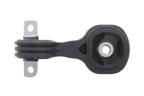 Подушка двигуна KAVO EEM-2173