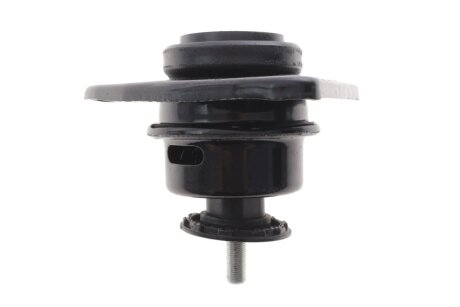 Подушка двигуна KAVO EEM-3105