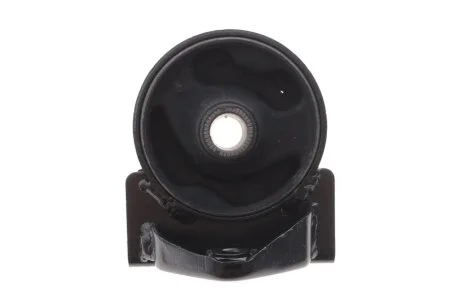 Подушка двигуна KAVO EEM-3138