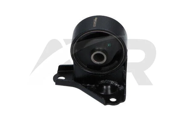 Подушка двигуна KAVO EEM-4018 (фото 1)