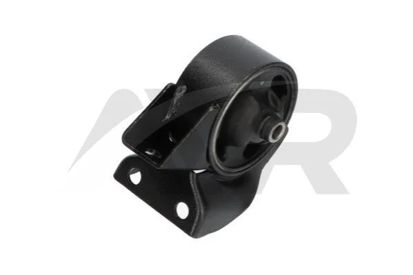 Подушка двигуна PARTS KAVO EEM-4036 (фото 1)