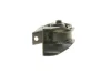 Подушка двигуна PARTS KAVO EEM-4036 (фото 6)