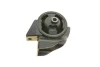 Подушка двигуна PARTS KAVO EEM-4036 (фото 7)