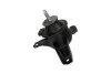 Подушка двигателя PARTS KAVO EEM-4038 (фото 2)