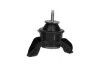 Подушка двигателя PARTS KAVO EEM-4038 (фото 3)
