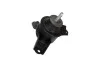 Подушка двигателя PARTS KAVO EEM-4038 (фото 4)