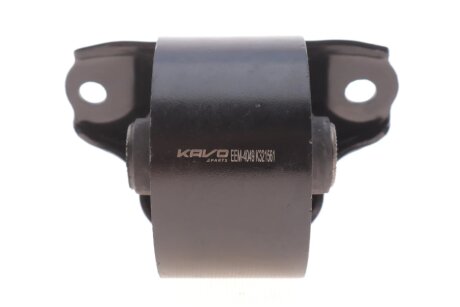 Подушка(опора) двигателя KAVO EEM-4049