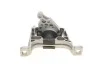 Подушка двигателя PARTS KAVO EEM-4534 (фото 1)
