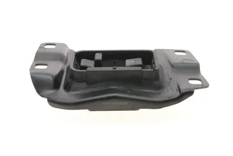 Подушка(опора) двигателя KAVO EEM-4535