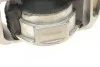 Подушка(опора) двигателя KAVO EEM-4538 (фото 6)