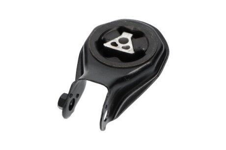 Подушка двигуна KAVO EEM-4541