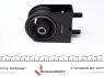Подушка двигателя PARTS KAVO EEM-4544 (фото 2)