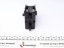 Подушка двигателя PARTS KAVO EEM-4544 (фото 3)