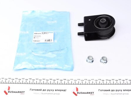 Подушка двигателя PARTS KAVO EEM-4544