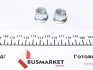 Подушка двигателя PARTS KAVO EEM-4544 (фото 5)