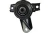 Подушка двигателя PARTS KAVO EEM-4566 (фото 1)