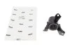 Подушка двигателя PARTS KAVO EEM-4566 (фото 2)