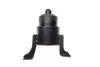 Подушка двигателя PARTS KAVO EEM-4566 (фото 3)
